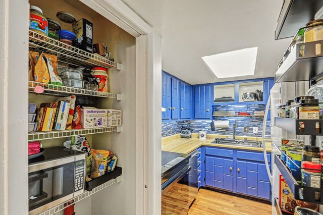 21 Vaughns Gap Rd Apt 20, Nashville, TN 37205