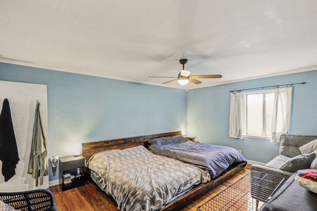 21 Vaughns Gap Rd Apt 20, Nashville, TN 37205