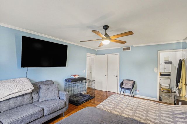 21 Vaughns Gap Rd Apt 20, Nashville, TN 37205