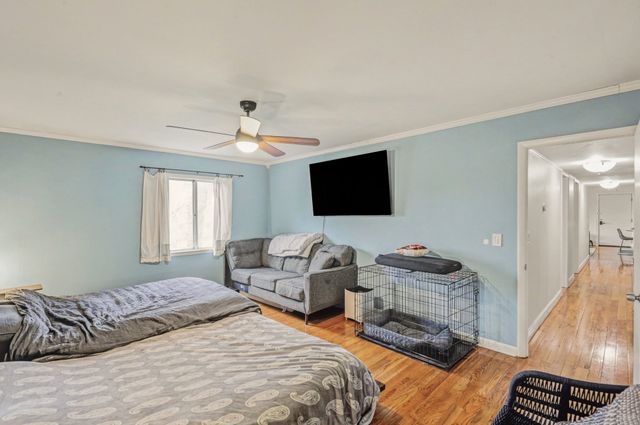 21 Vaughns Gap Rd Apt 20, Nashville, TN 37205