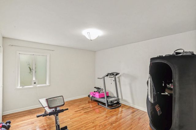 21 Vaughns Gap Rd Apt 20, Nashville, TN 37205