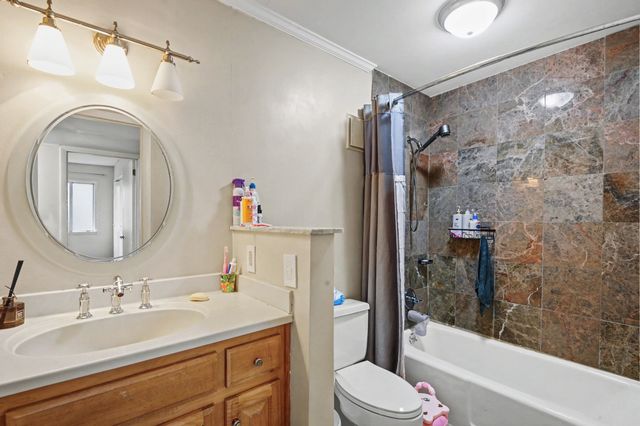 21 Vaughns Gap Rd Apt 20, Nashville, TN 37205