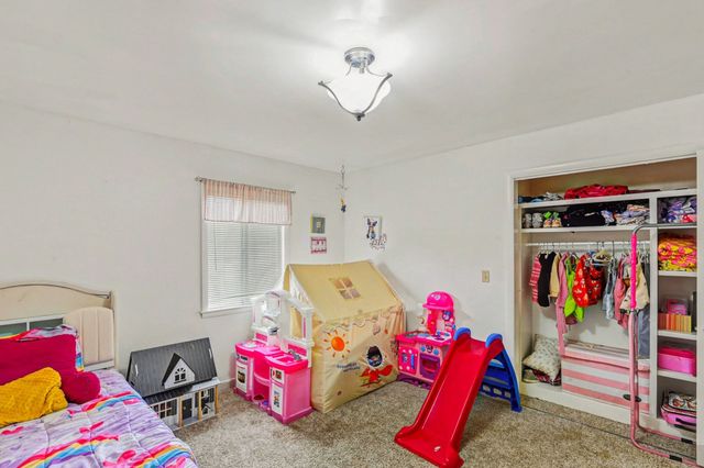 21 Vaughns Gap Rd Apt 20, Nashville, TN 37205