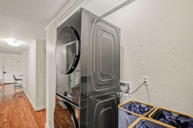 21 Vaughns Gap Rd Apt 20, Nashville, TN 37205