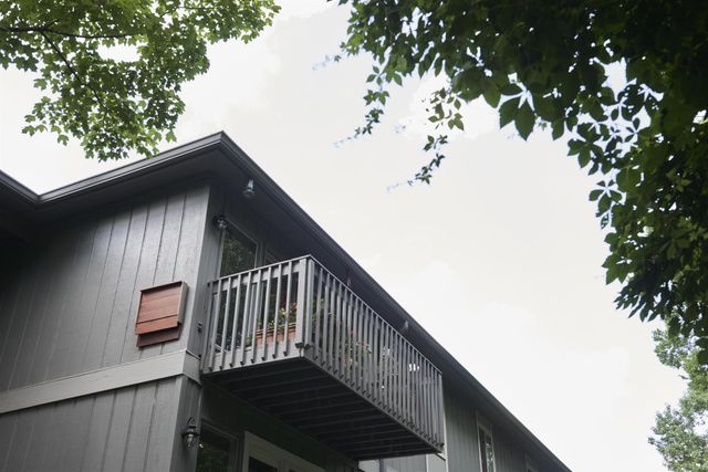 21 Vaughns Gap Rd Apt 20, Nashville, TN 37205