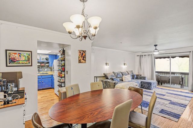 21 Vaughns Gap Rd Apt 20, Nashville, TN 37205