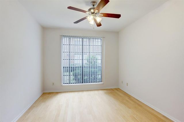 8055 Cambridge Street 57, Houston, TX 77054