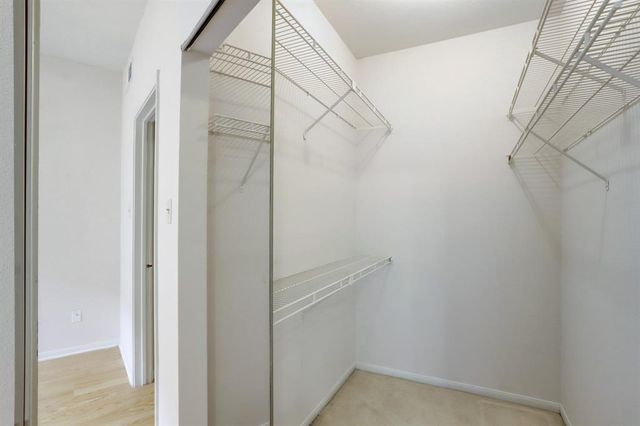 8055 Cambridge Street 57, Houston, TX 77054