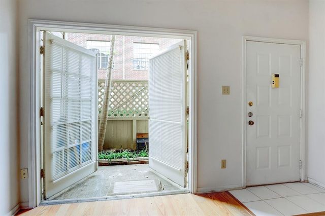 8055 Cambridge Street 57, Houston, TX 77054