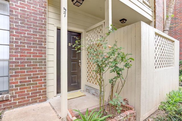 8055 Cambridge Street 57, Houston, TX 77054