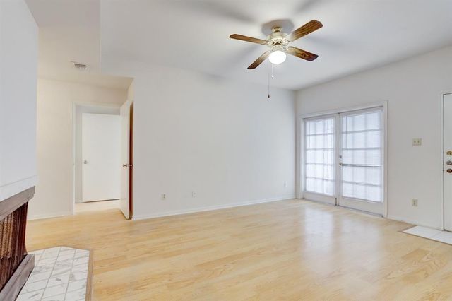 8055 Cambridge Street 57, Houston, TX 77054
