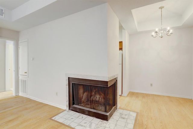 8055 Cambridge Street 57, Houston, TX 77054