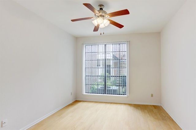 8055 Cambridge Street 57, Houston, TX 77054