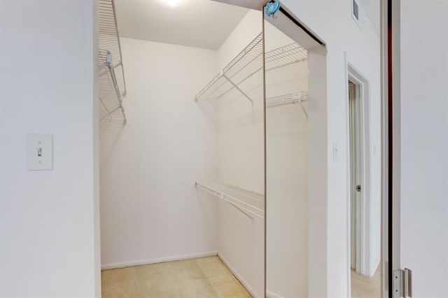8055 Cambridge Street 57, Houston, TX 77054