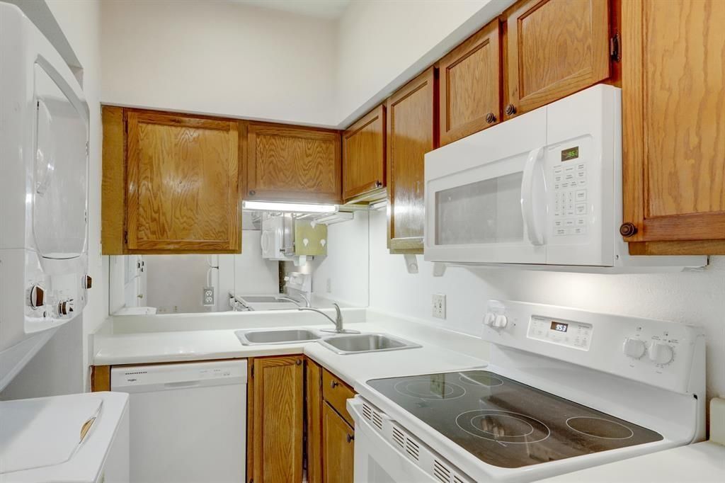 8055 Cambridge Street 57, Houston, TX 77054