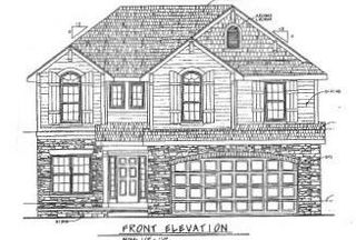 7390 Pine Tar Drive, Midland, GA 31820