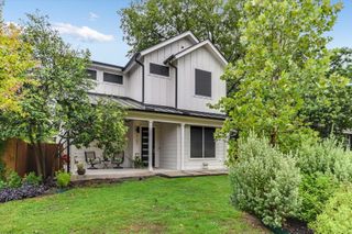 5102 Martin Ave 1, Austin, TX 78751