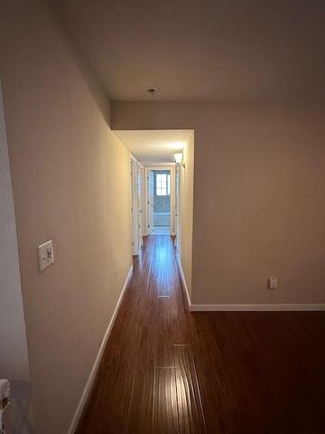 917 Woodrow Ave, Modesto, CA 95350