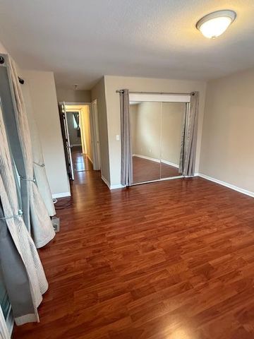 917 Woodrow Ave, Modesto, CA 95350