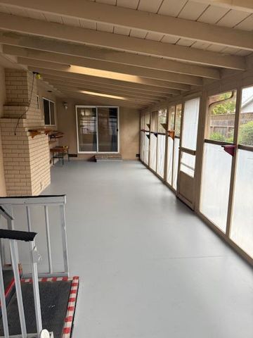 917 Woodrow Ave, Modesto, CA 95350