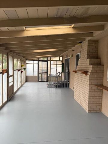 917 Woodrow Ave, Modesto, CA 95350