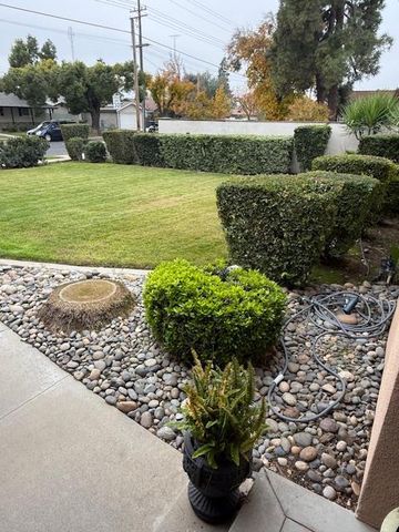 917 Woodrow Ave, Modesto, CA 95350