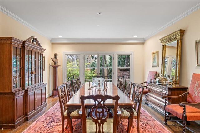 4386 W CHERRY PLACE DR, Memphis, TN 38117