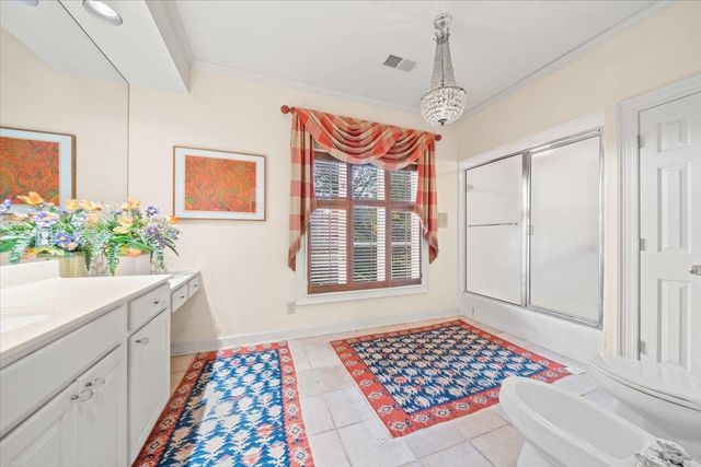 4386 W CHERRY PLACE DR, Memphis, TN 38117