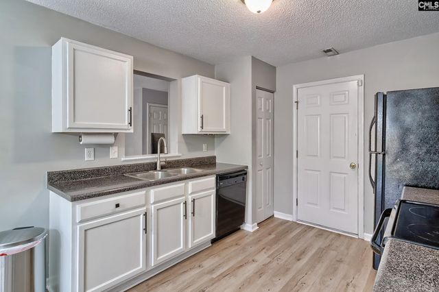 196 Cottage Lake Way, Columbia, SC 29209