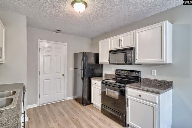 196 Cottage Lake Way, Columbia, SC 29209