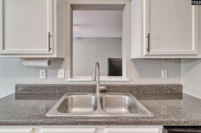 196 Cottage Lake Way, Columbia, SC 29209