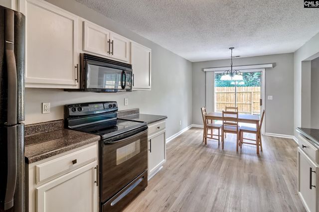 196 Cottage Lake Way, Columbia, SC 29209