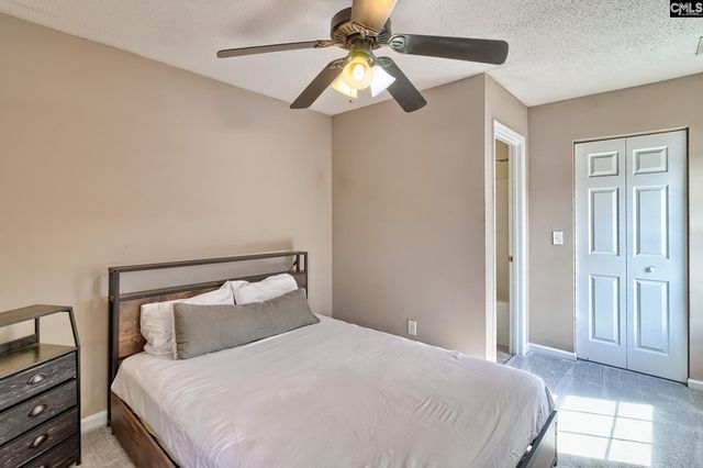 196 Cottage Lake Way, Columbia, SC 29209