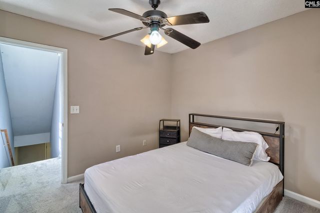 196 Cottage Lake Way, Columbia, SC 29209