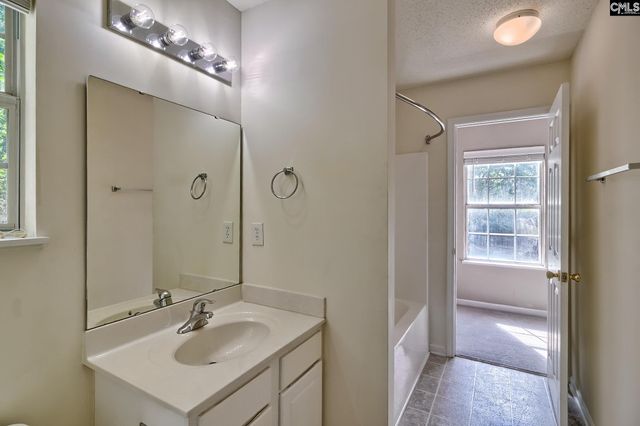 196 Cottage Lake Way, Columbia, SC 29209