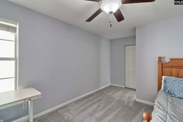 196 Cottage Lake Way, Columbia, SC 29209