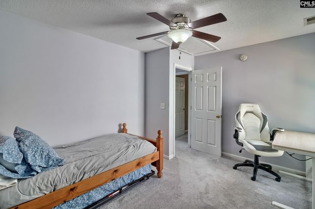 196 Cottage Lake Way, Columbia, SC 29209