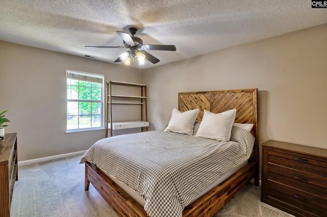 196 Cottage Lake Way, Columbia, SC 29209