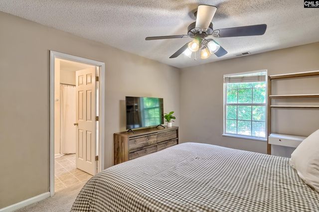 196 Cottage Lake Way, Columbia, SC 29209