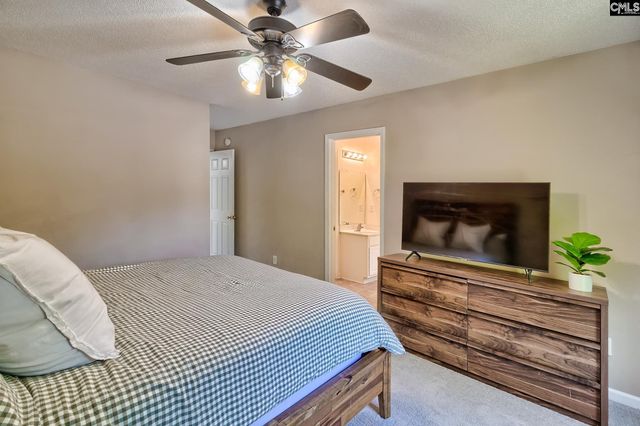 196 Cottage Lake Way, Columbia, SC 29209