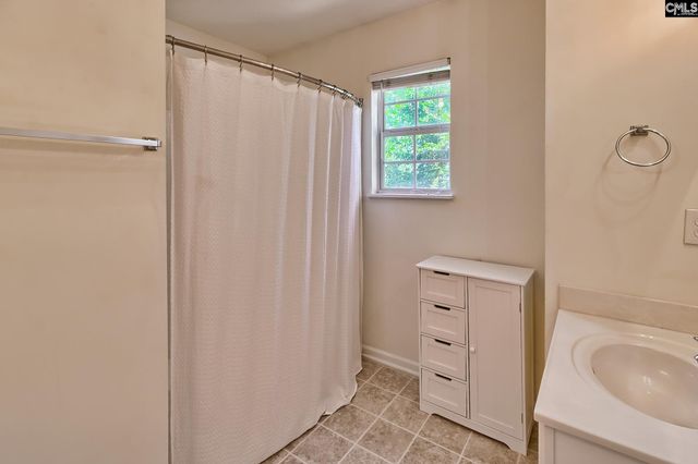 196 Cottage Lake Way, Columbia, SC 29209
