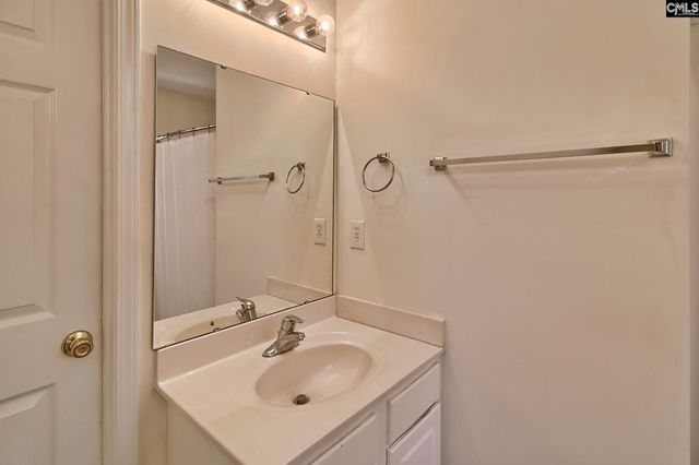 196 Cottage Lake Way, Columbia, SC 29209