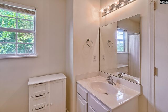 196 Cottage Lake Way, Columbia, SC 29209