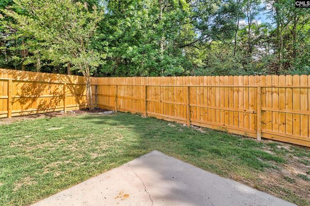 196 Cottage Lake Way, Columbia, SC 29209