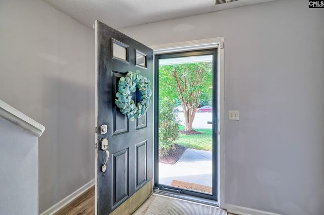 196 Cottage Lake Way, Columbia, SC 29209