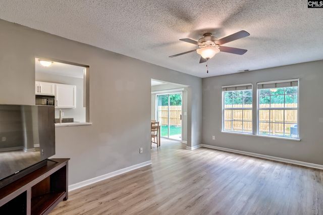 196 Cottage Lake Way, Columbia, SC 29209