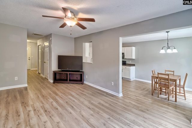 196 Cottage Lake Way, Columbia, SC 29209