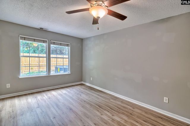 196 Cottage Lake Way, Columbia, SC 29209