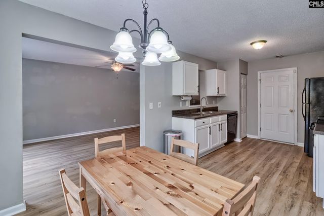 196 Cottage Lake Way, Columbia, SC 29209