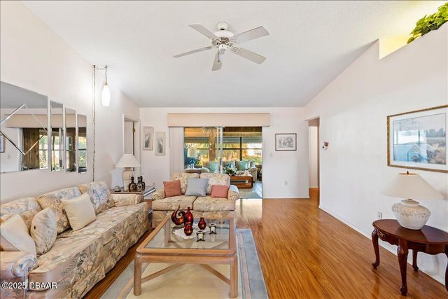 3531 Red Pontiac Drive, Port Orange, FL 32129